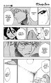 [manga-rain]bleach-ch199-09